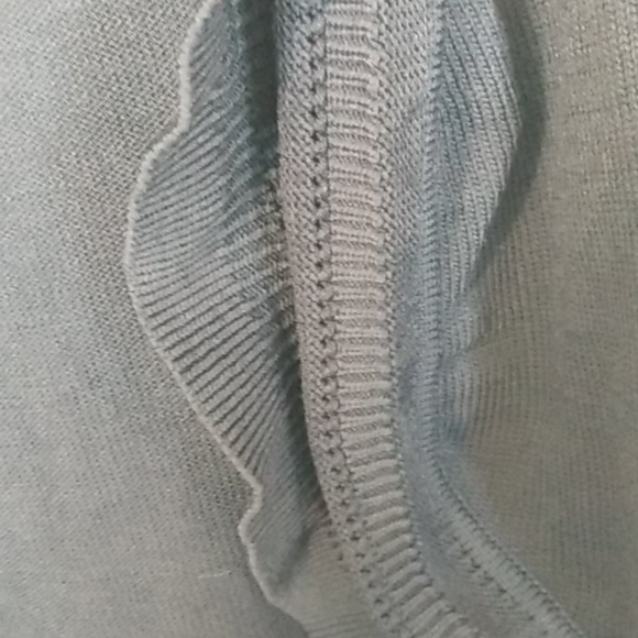 Luciana knitwear - Picture 2 of 4